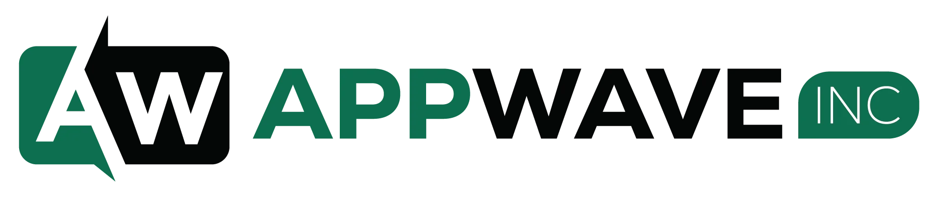 White Logo